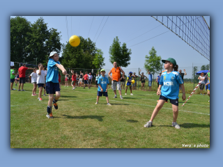 Minivolley 8 giugno 2014_00162.jpg